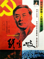 美国毛片aaa在线播放